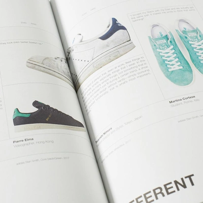 Shop Publications Stan Smith In N/a