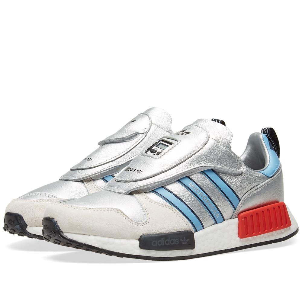 adidas micropacerxr1