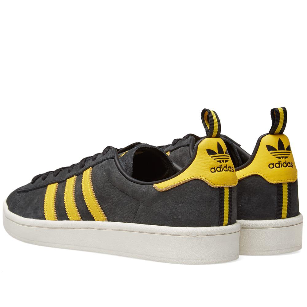 adidas b37854