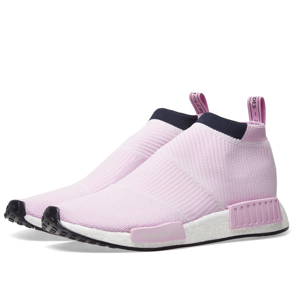 adidas nmd_cs1 pk w