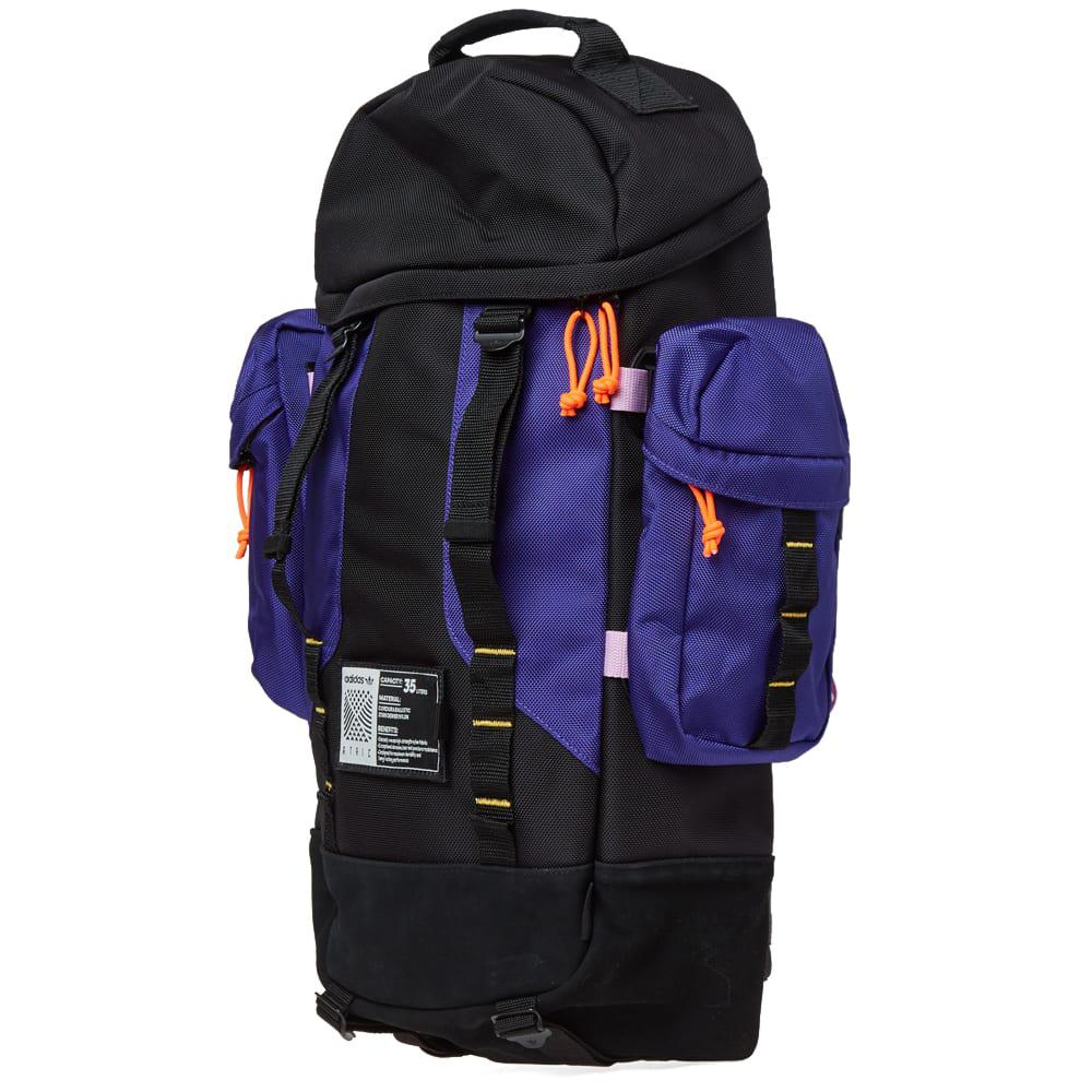 Adidas Atric Backpack Large Review Online, 51% OFF | www.visitmontanejos.com