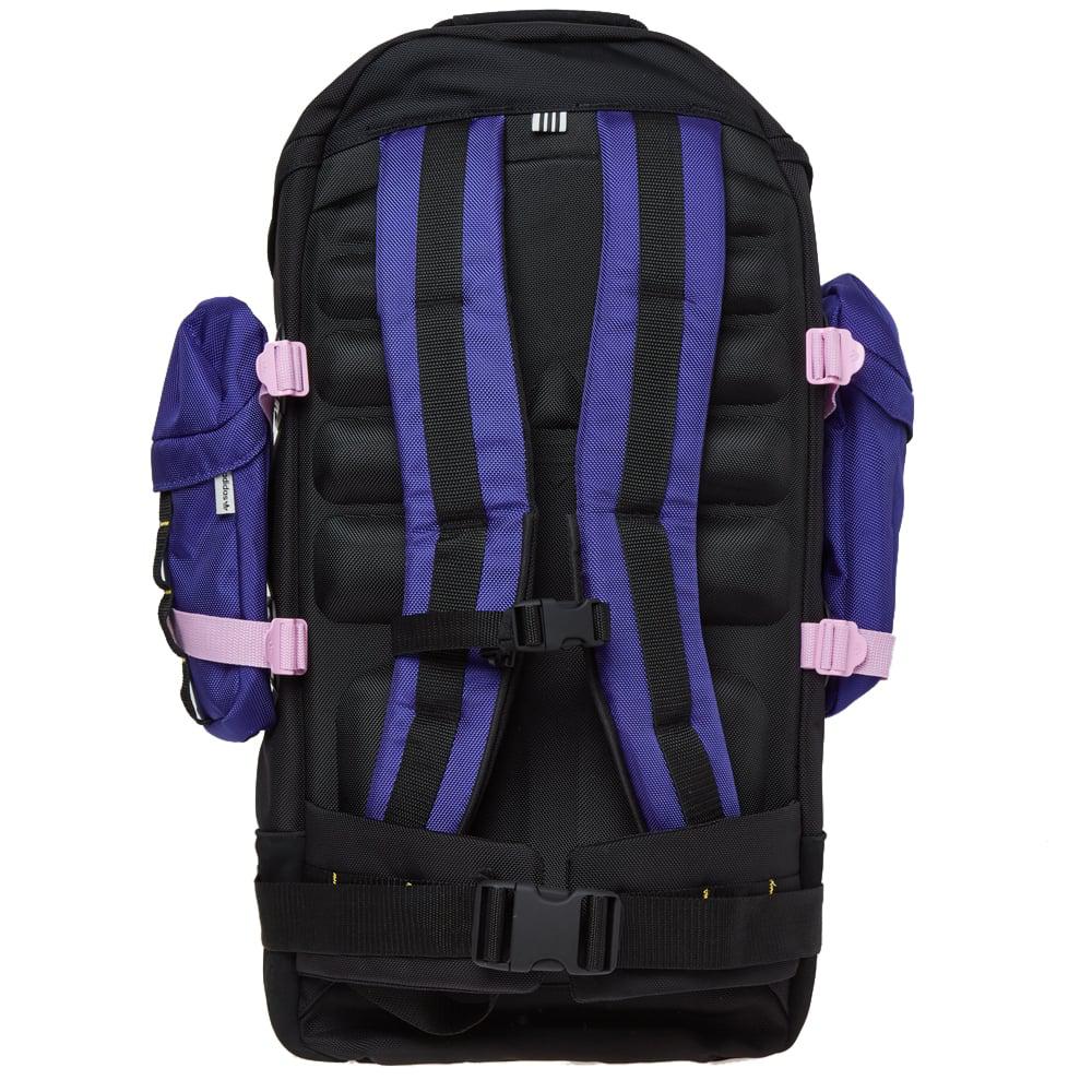 adidas atric backpack outlet factory shop