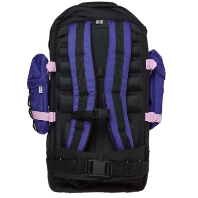 Adidas Originals Adidas Atric Backpack Xl In Blue | ModeSens
