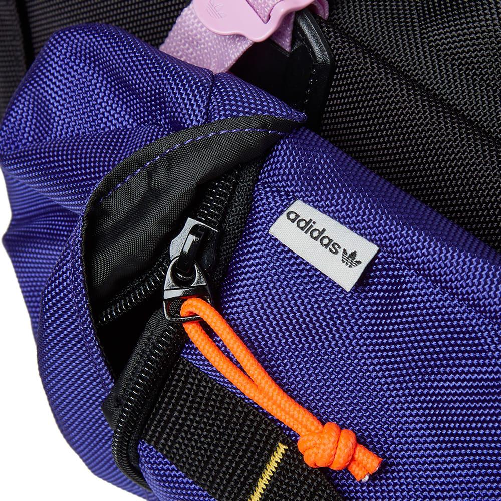 adidas originals atric backpack xl