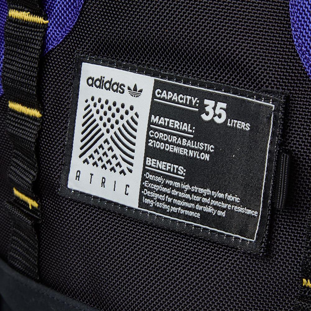 adidas atric backpack xl