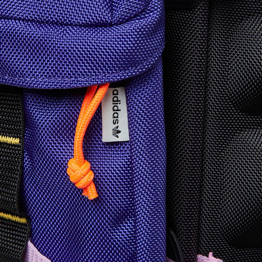 adidas atric backpack xl