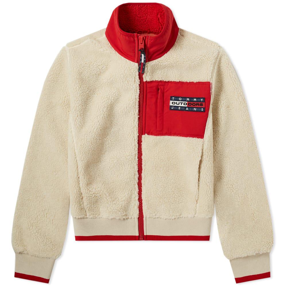 tommy outdoors jeans