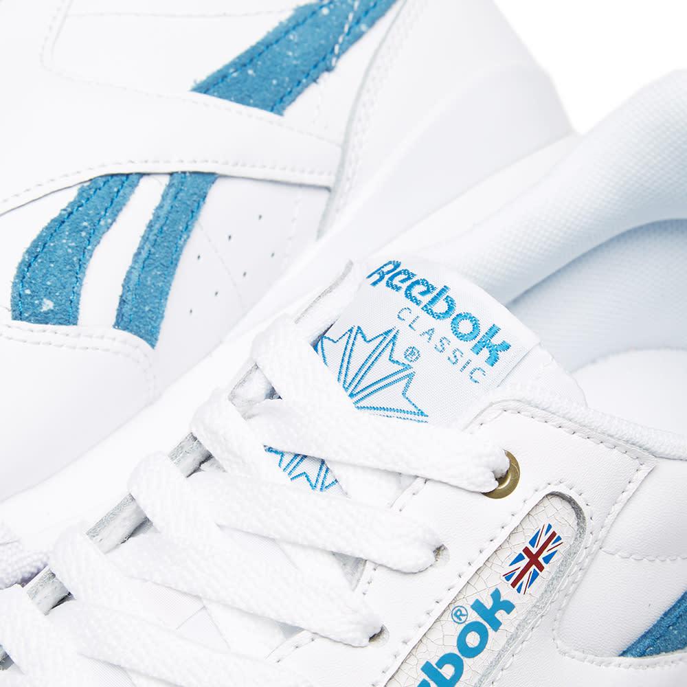 reebok x montana cans phase 1 pro mu