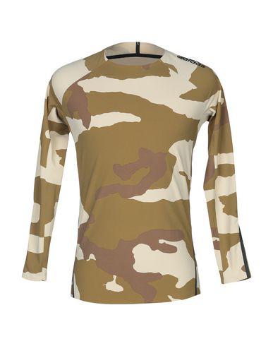 adidas t shirt military