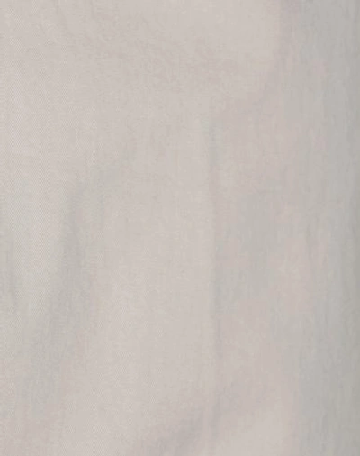 Dondup Pants In Beige