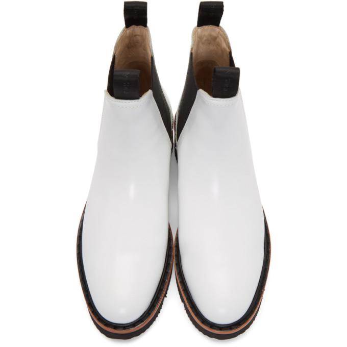 rag and bone taryn chelsea boot