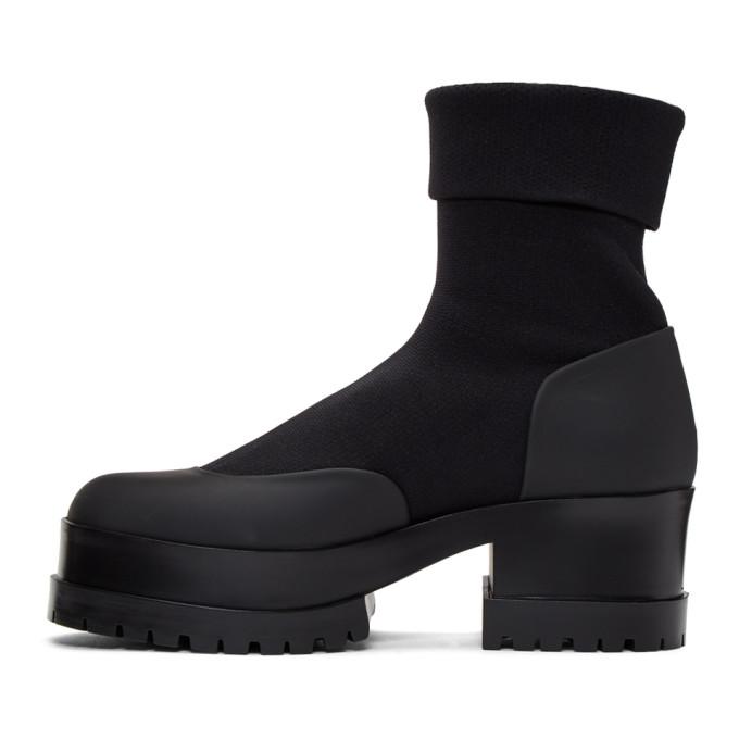 clergerie wanda boots