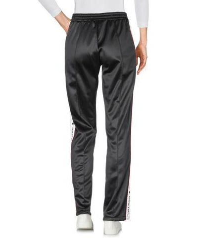 Shop Forte Dei Marmi Couture Woman Pants Black Size M Polyester