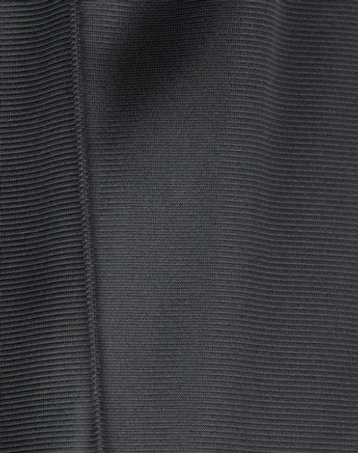 Shop Forte Dei Marmi Couture Woman Pants Black Size M Polyester