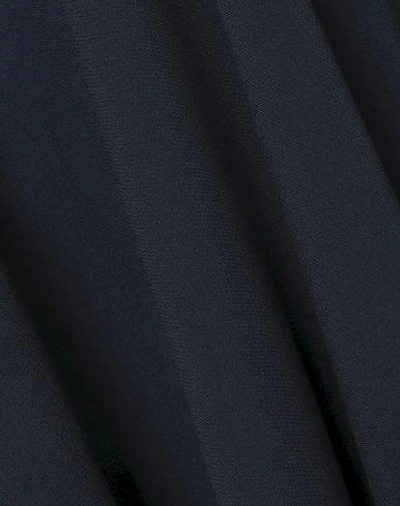 Shop Biyan Suit In Dark Blue