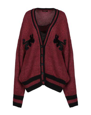 yeezy cardigan