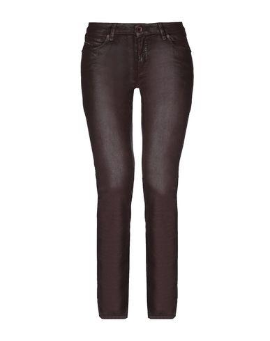 diesel black pants