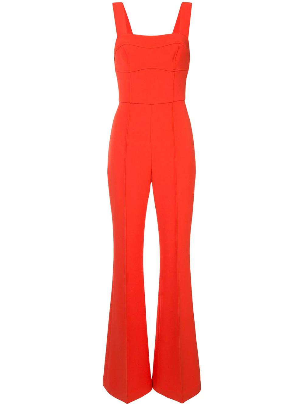 all lace jumpsuit