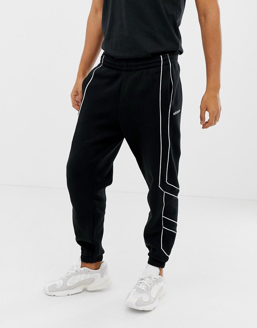 adidas eqt sweatpants