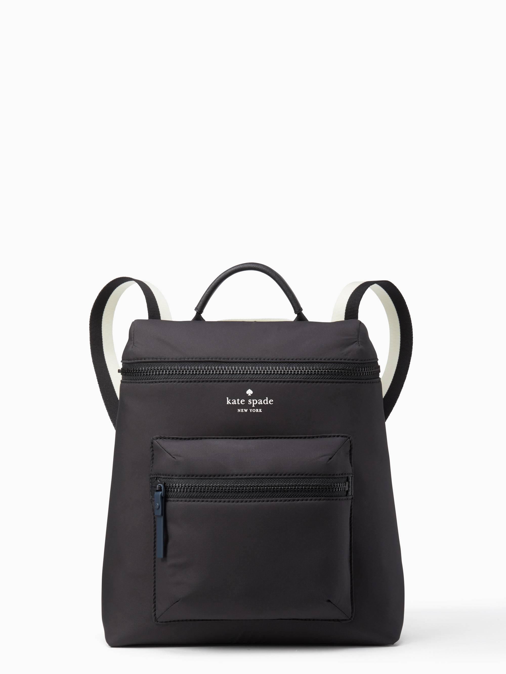 kate spade that's the spirit convertible backpack