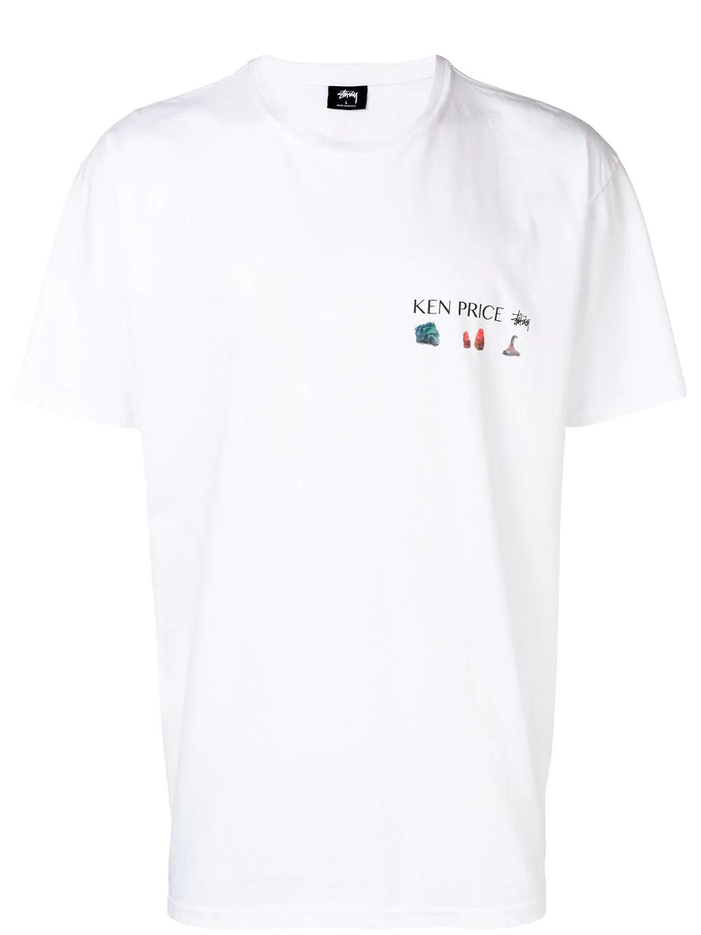ken price stussy