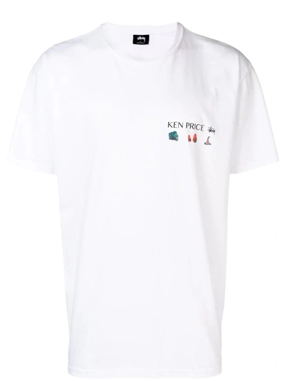 Ken price stussy cheap