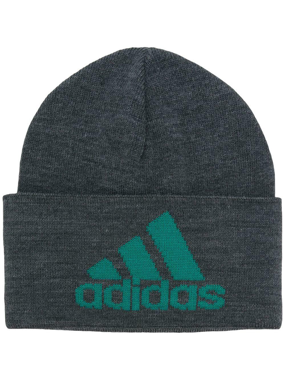 gosha rubchinskiy x adidas beanie