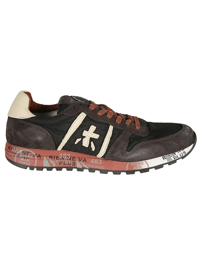 Premiata eric hotsell 3288