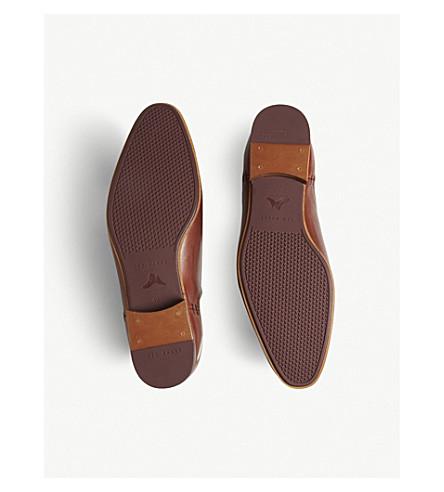 ted baker whron