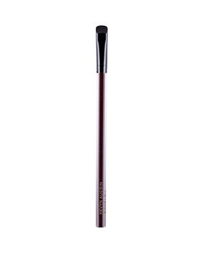 Shop Kevyn Aucoin The Shadow Liner Brush