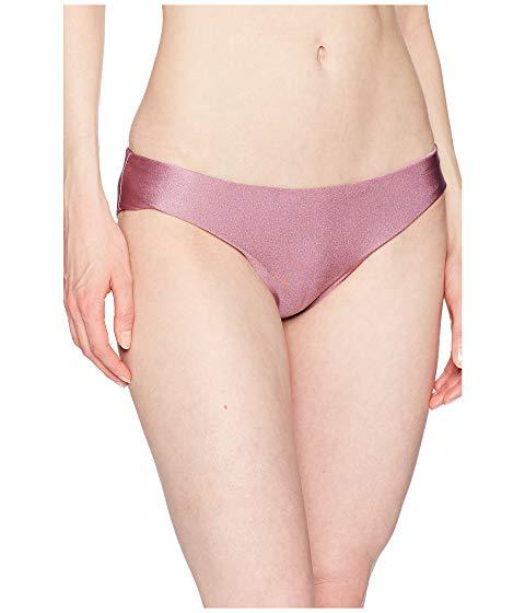 becca ballerina swimsuit