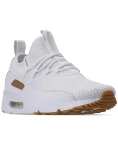 Air max ez casual sale