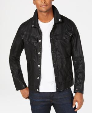 g star jacket mens sale