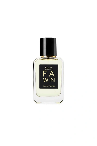 Shop Ellis Brooklyn Fawn Eau De Parfum
