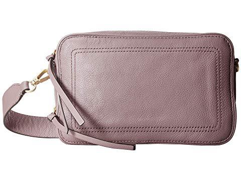 cole haan harlow camera bag