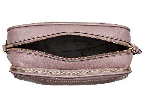 cole haan harlow camera bag
