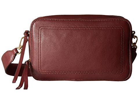 cole haan harlow camera bag