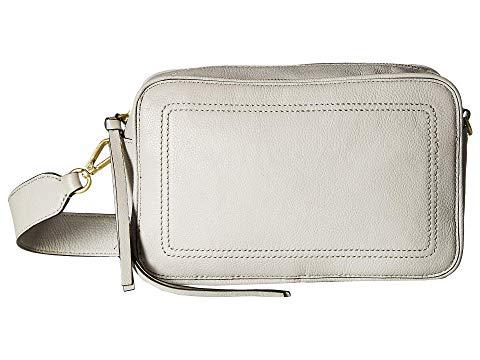 cole haan harlow camera bag
