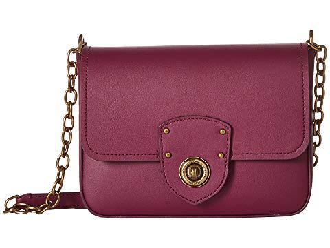 ralph lauren millbrook chain crossbody