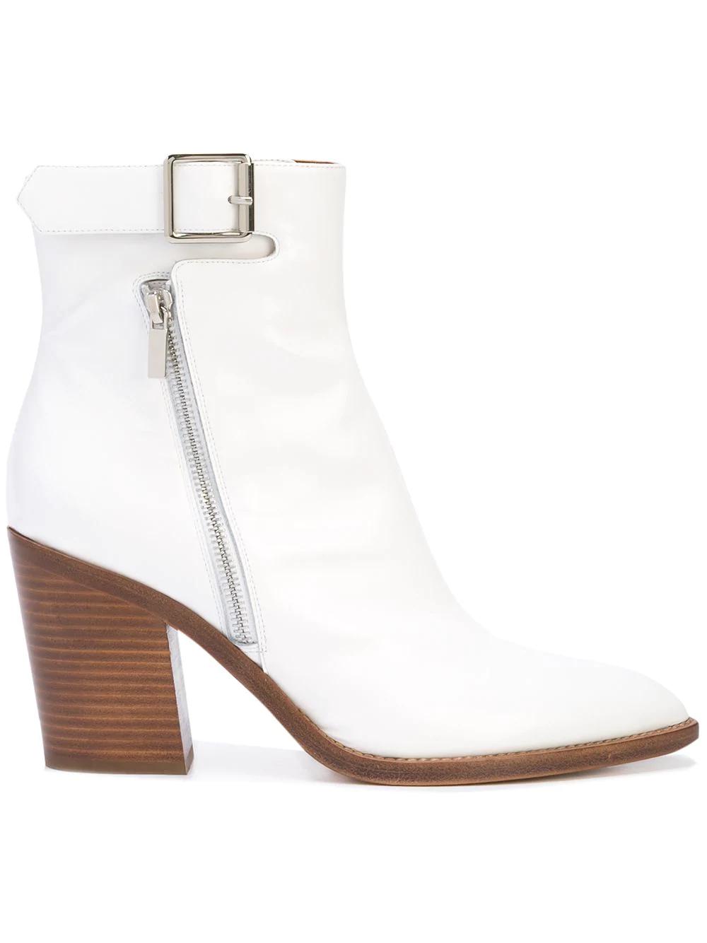 derek lam shoes sale