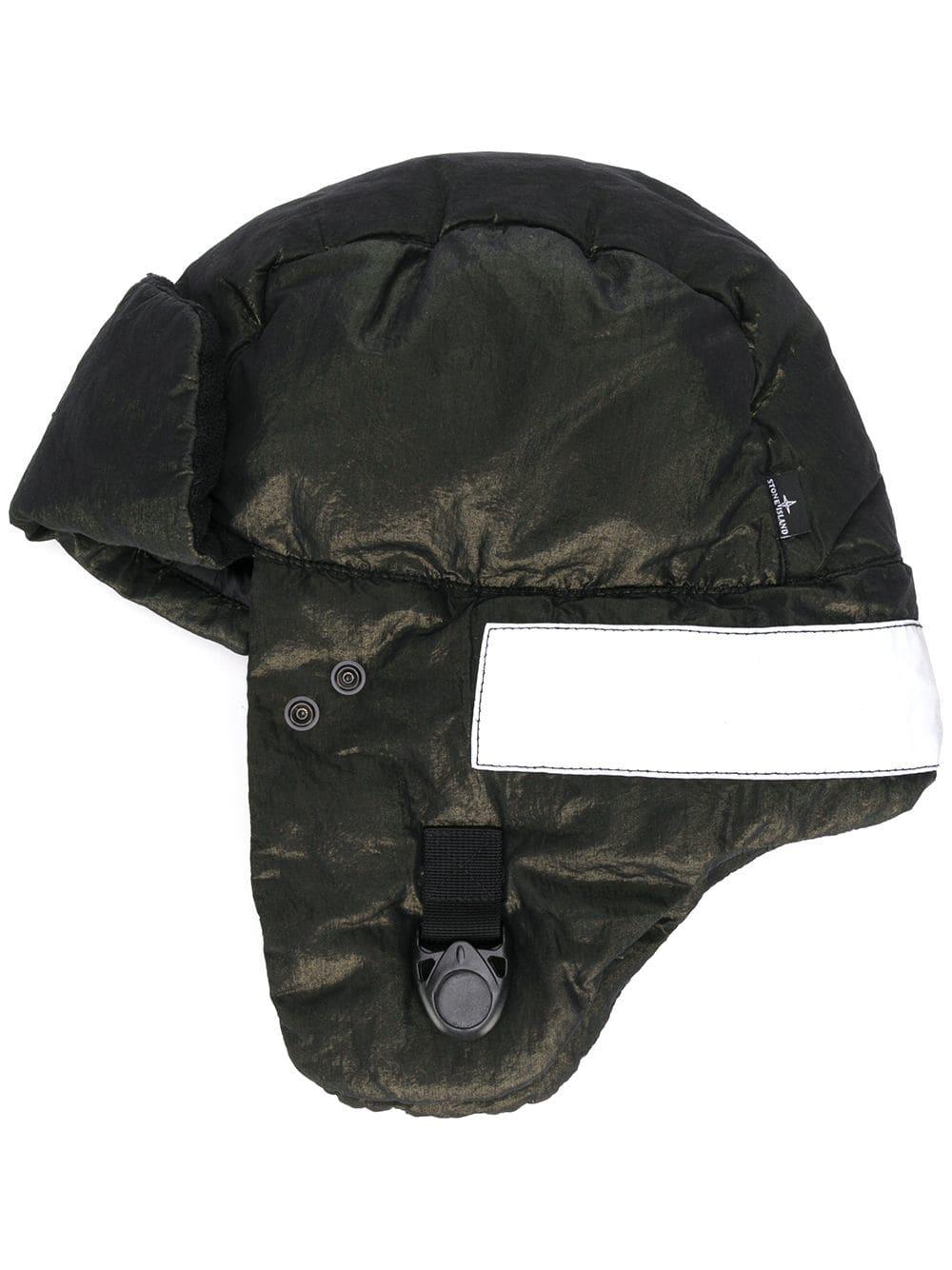 stone island hat sale