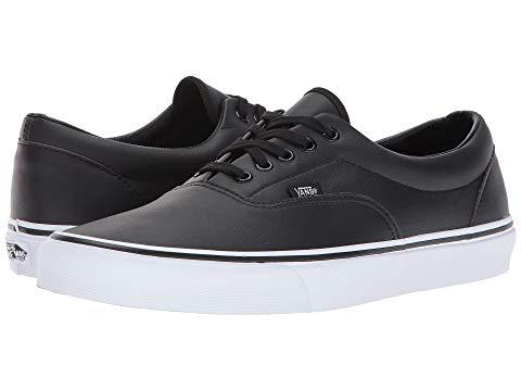 vans classic tumble era vans classic tumble era