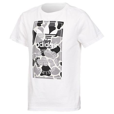 air max deluxe t shirt