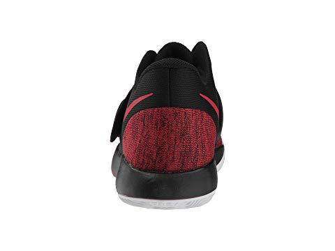 kd trey 5 vi red
