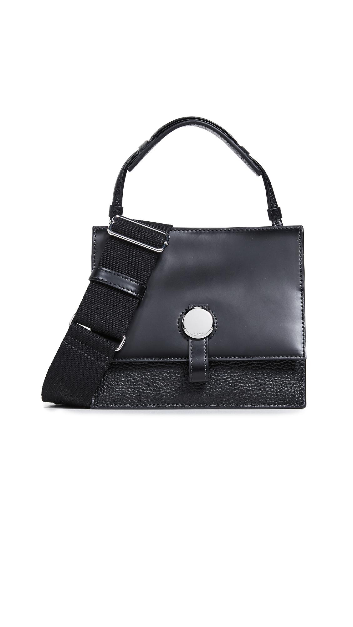 kara crossbody bag