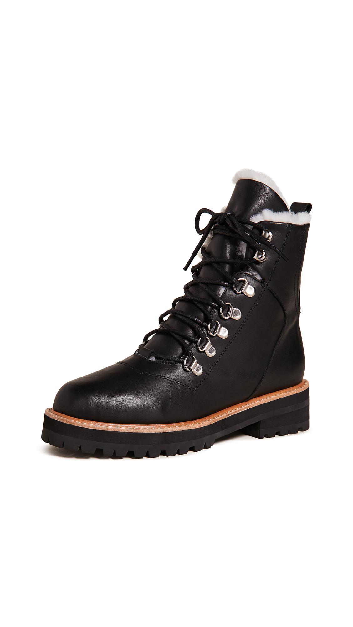 sol sana combat boots