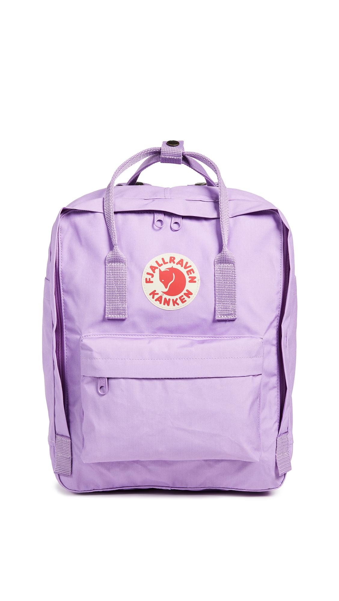 kanken backpack romania