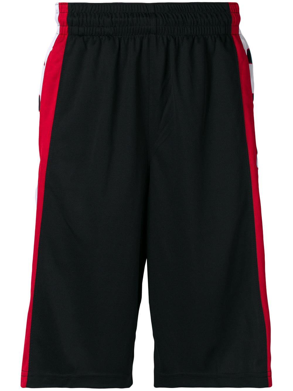 jordan shorts 2018
