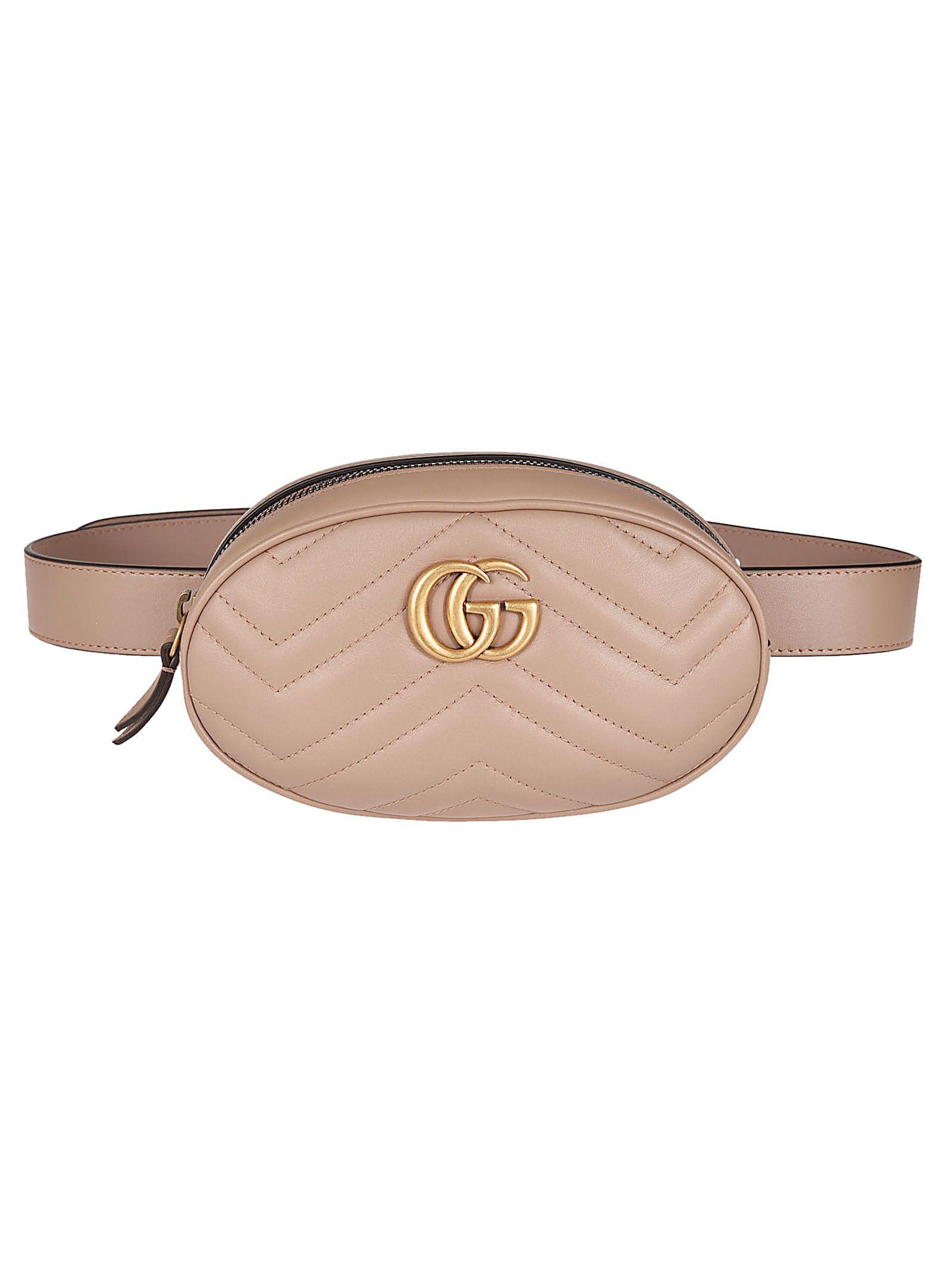 gucci porcelain rose