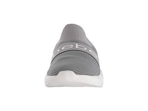 bebe aindrea slip on sneakers